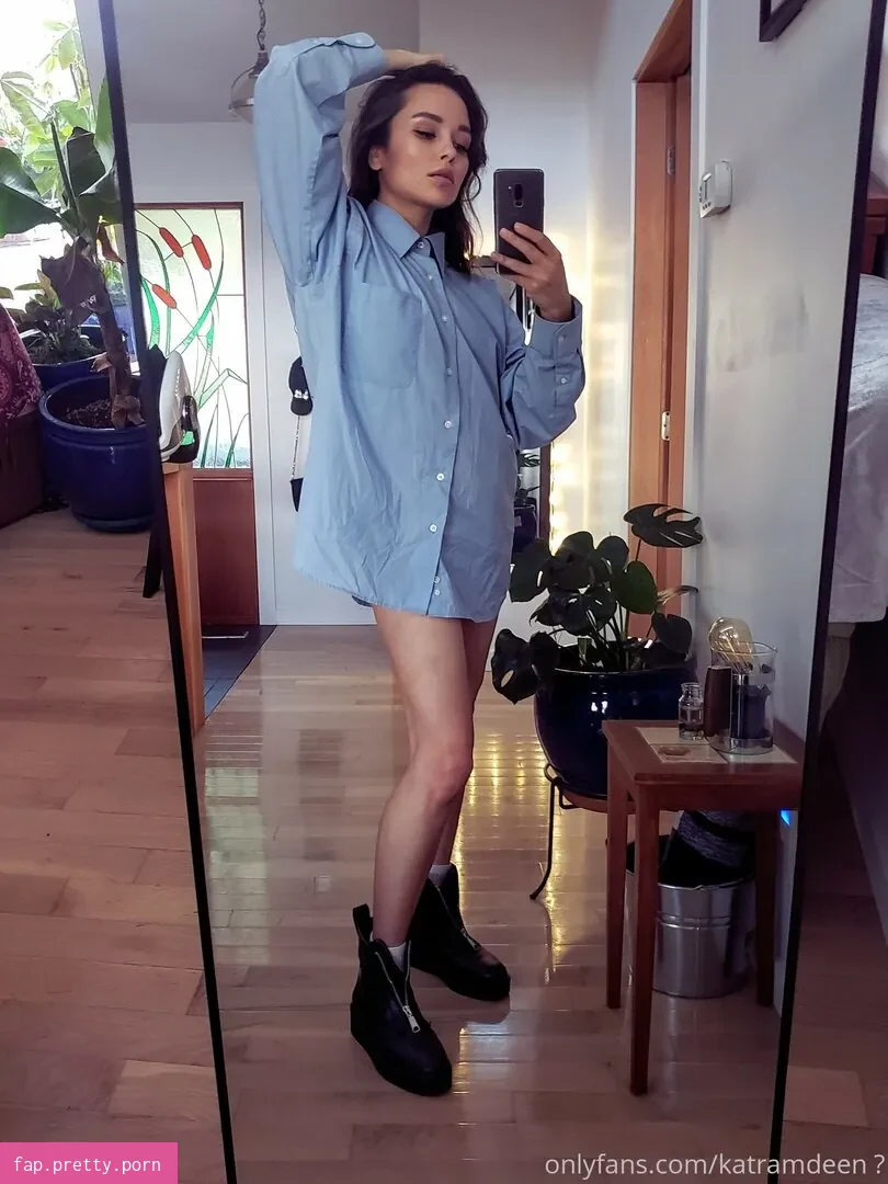 Kjaneway - Photo #21