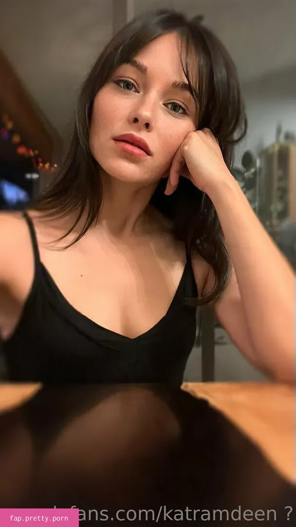 Kjaneway - Photo #45