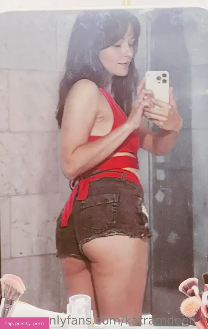 Kjaneway - Photo #65