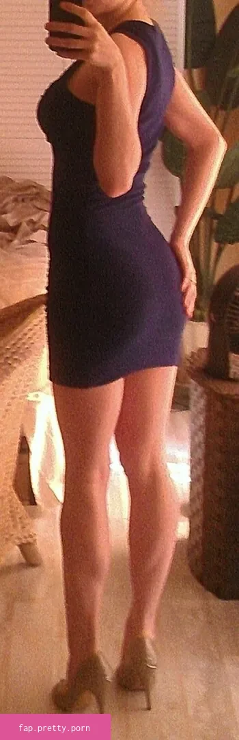 Kallie Kavaliar - Photo #12