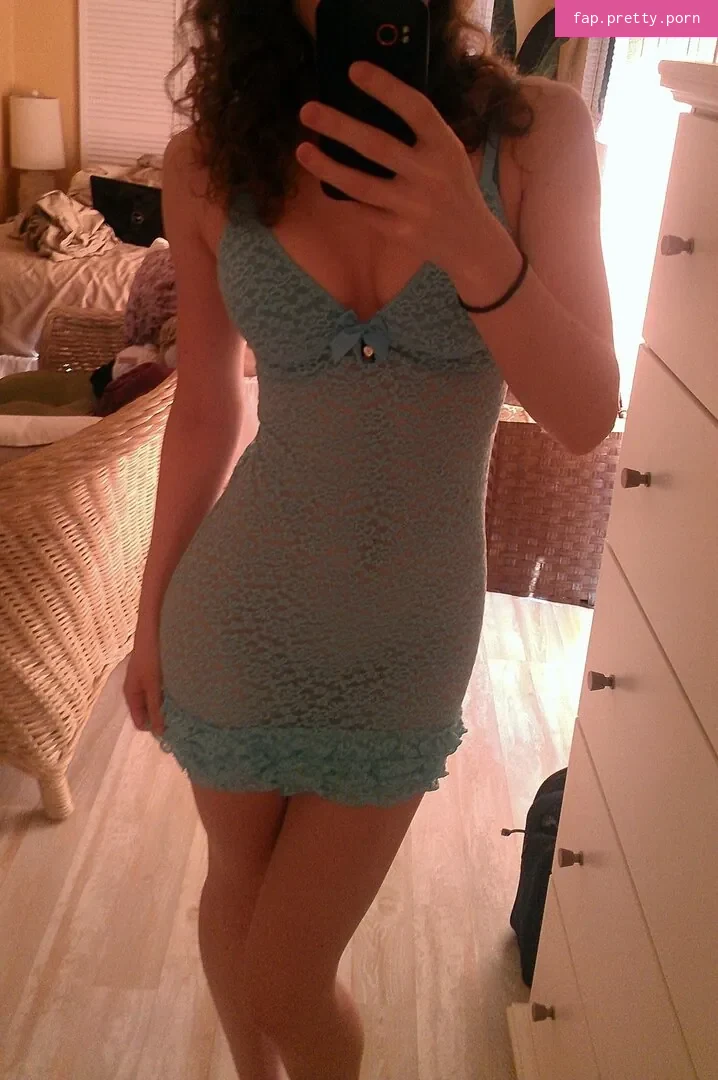 Kallie Kavaliar - Photo #18