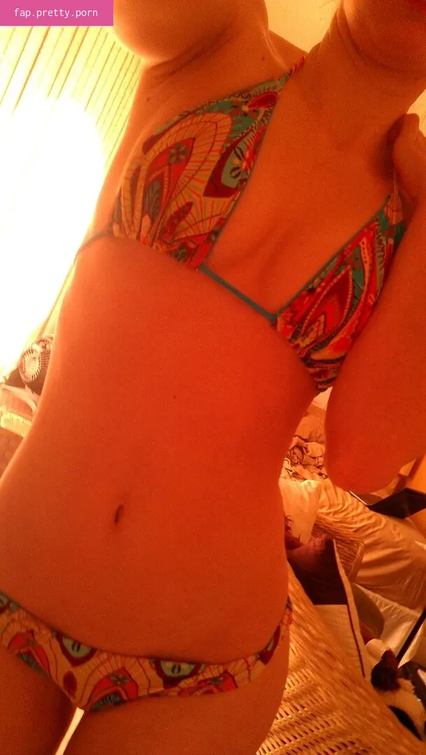 Kallie Kavaliar - Photo #46