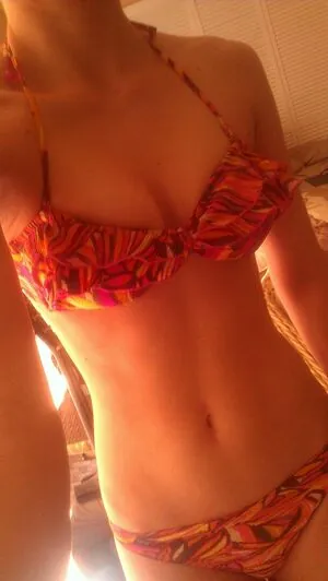 Kallie Kavaliar content