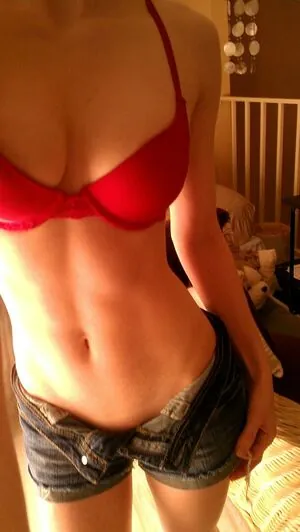 Kallie Kavaliar content