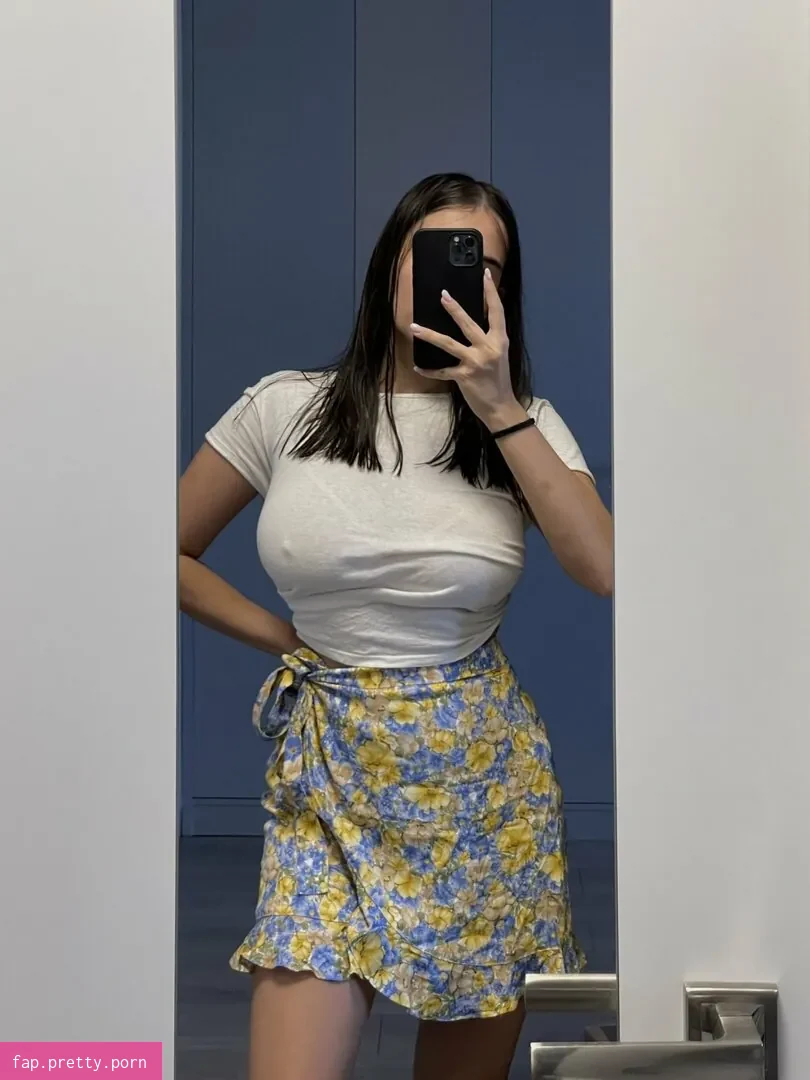 Kamilla Karieva / kamilla_karieva / kamillakarieva Nude Leaked OnlyFans Photo #28