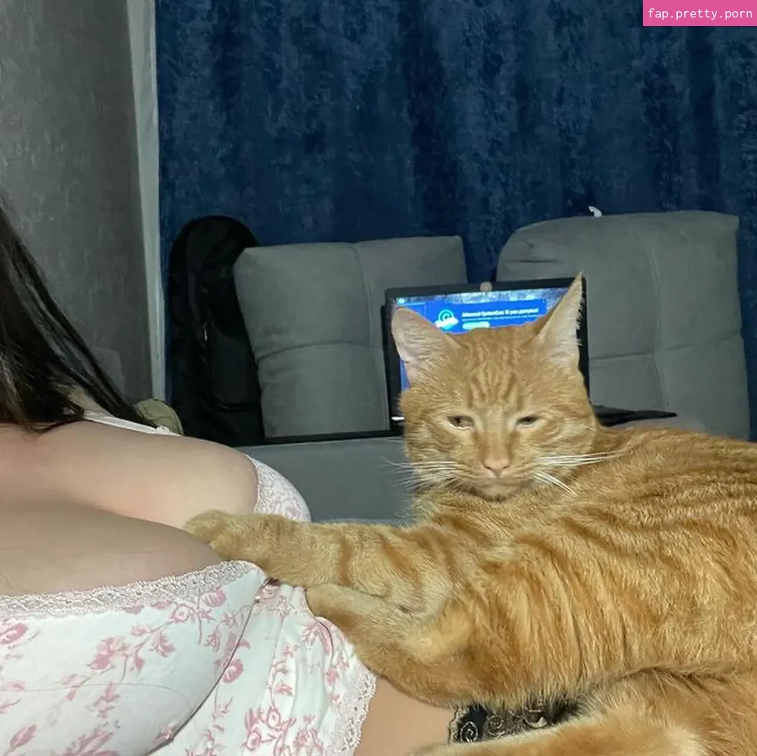 Kamilla Karieva / kamilla_karieva / kamillakarieva Nude Leaked OnlyFans Photo #28