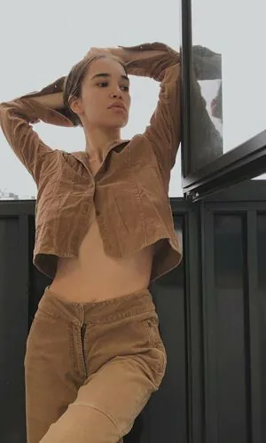 Kamilla Karieva #