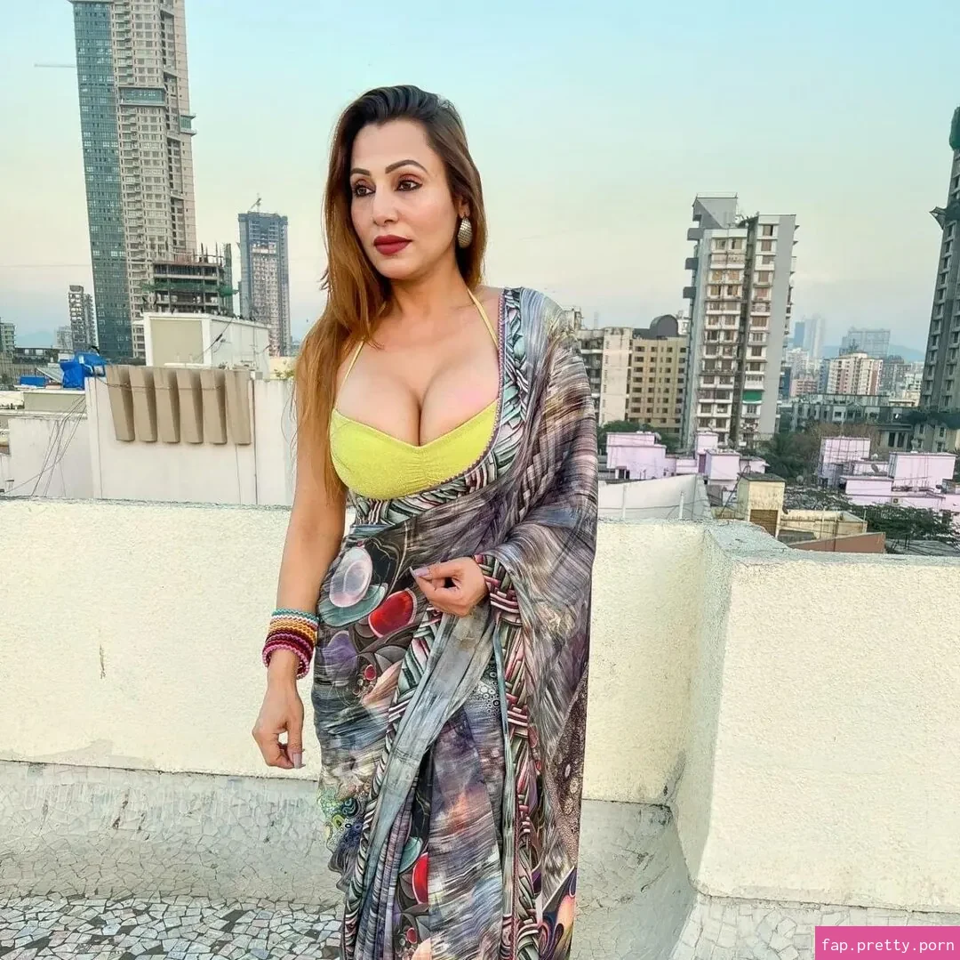 Karrishma Kar - Photo #41