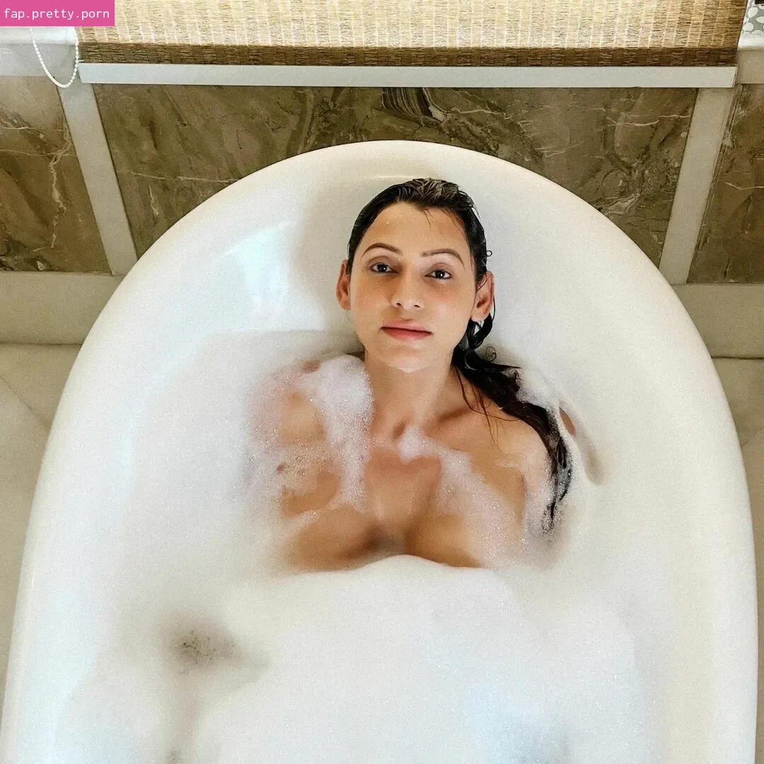 Karrishma Kar - Photo #44