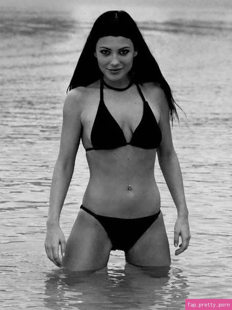 Kate Kelton - Photo #21