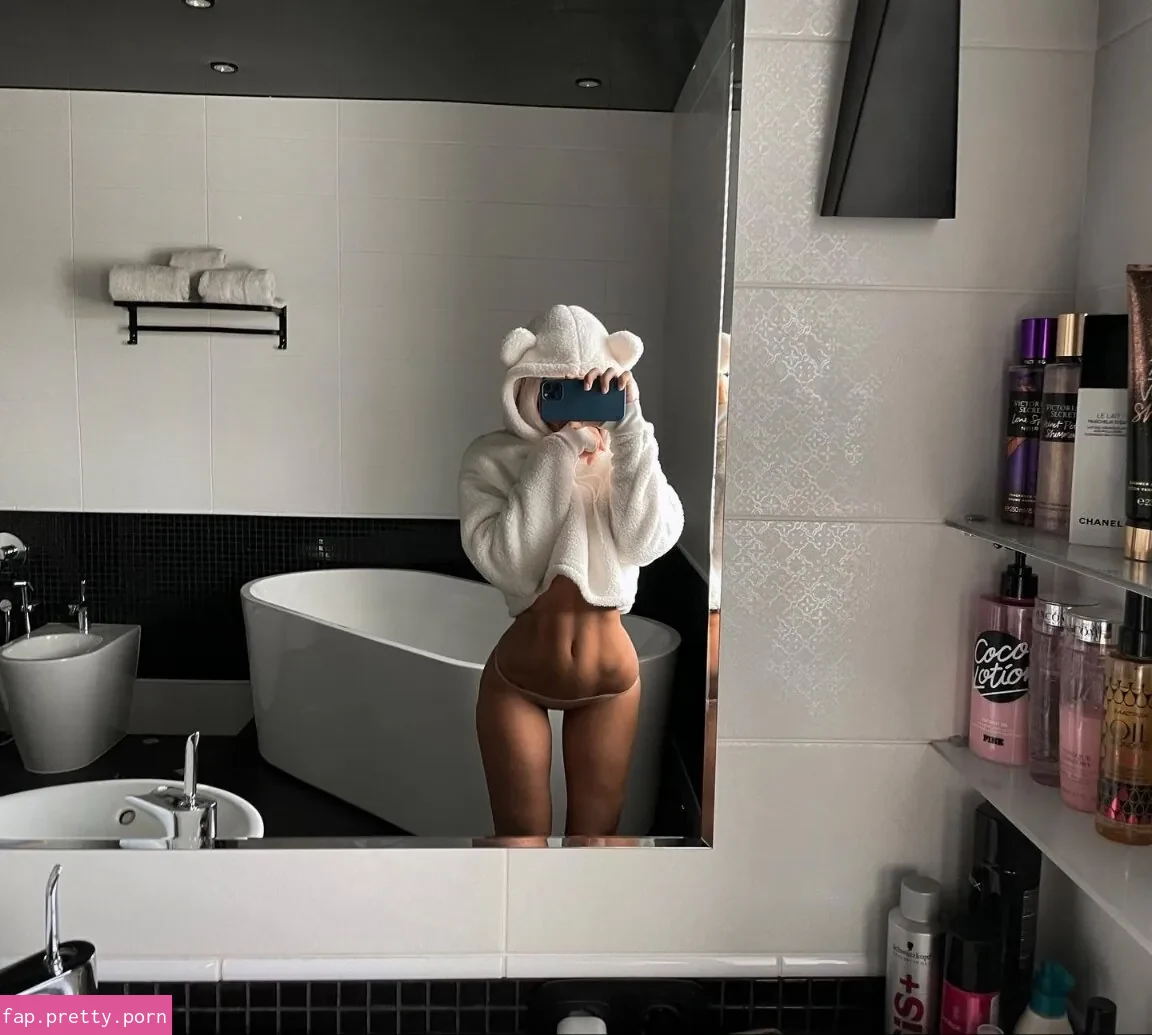 Kate Kirienko - Photo #20