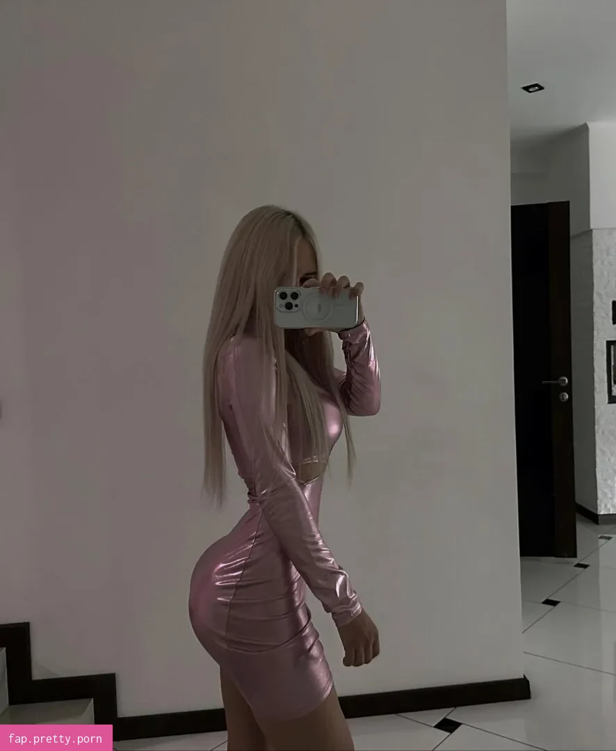 Kate Kirienko - Photo #40