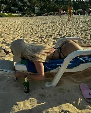 Kate Kirienko content