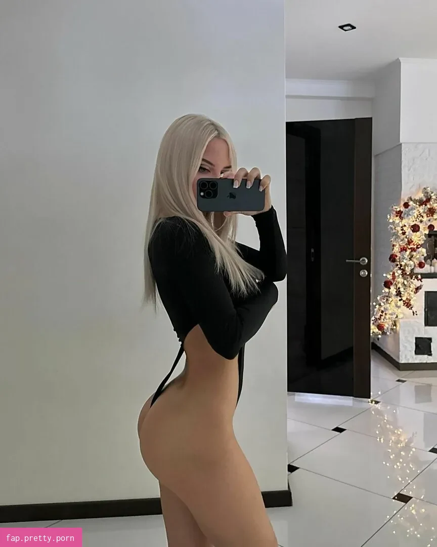 Kate Kirienko - Photo #68