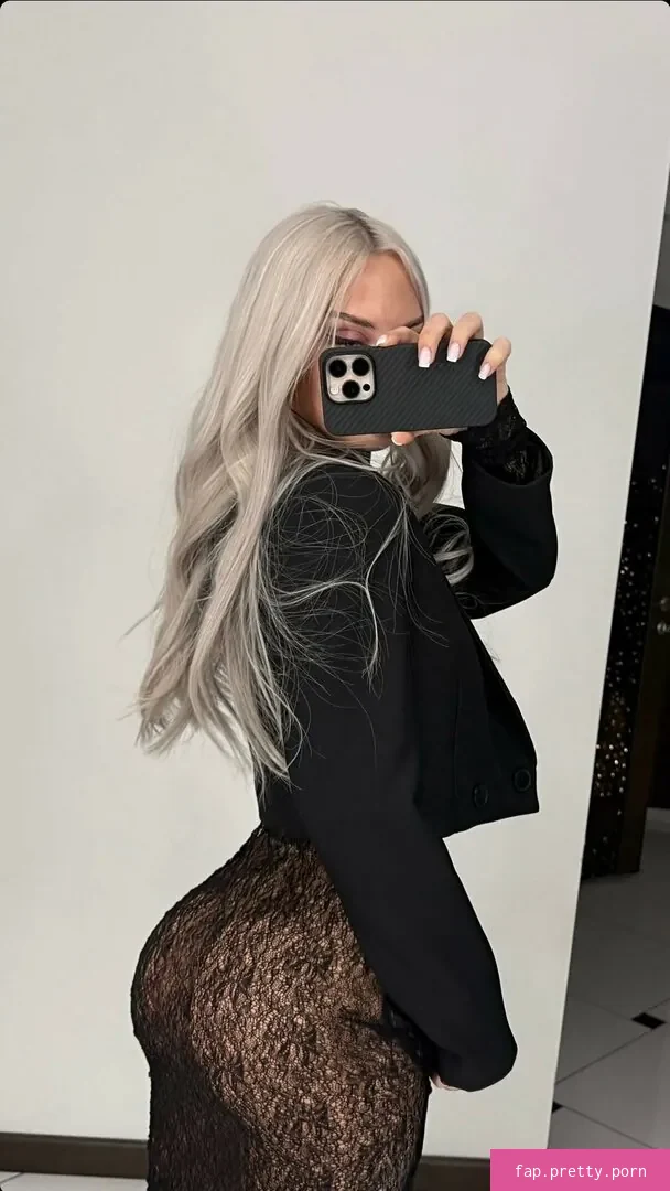 Kate Kirienko - Photo #96