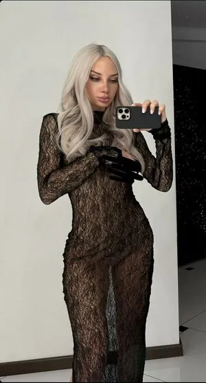 Kate Kirienko content