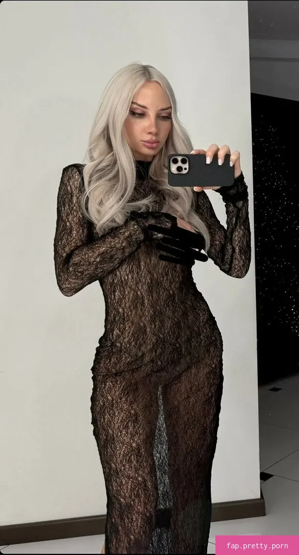 Kate Kirienko - Photo #98