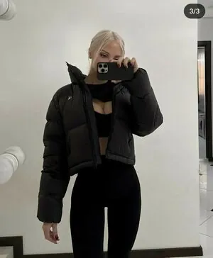 Kate Kirienko content