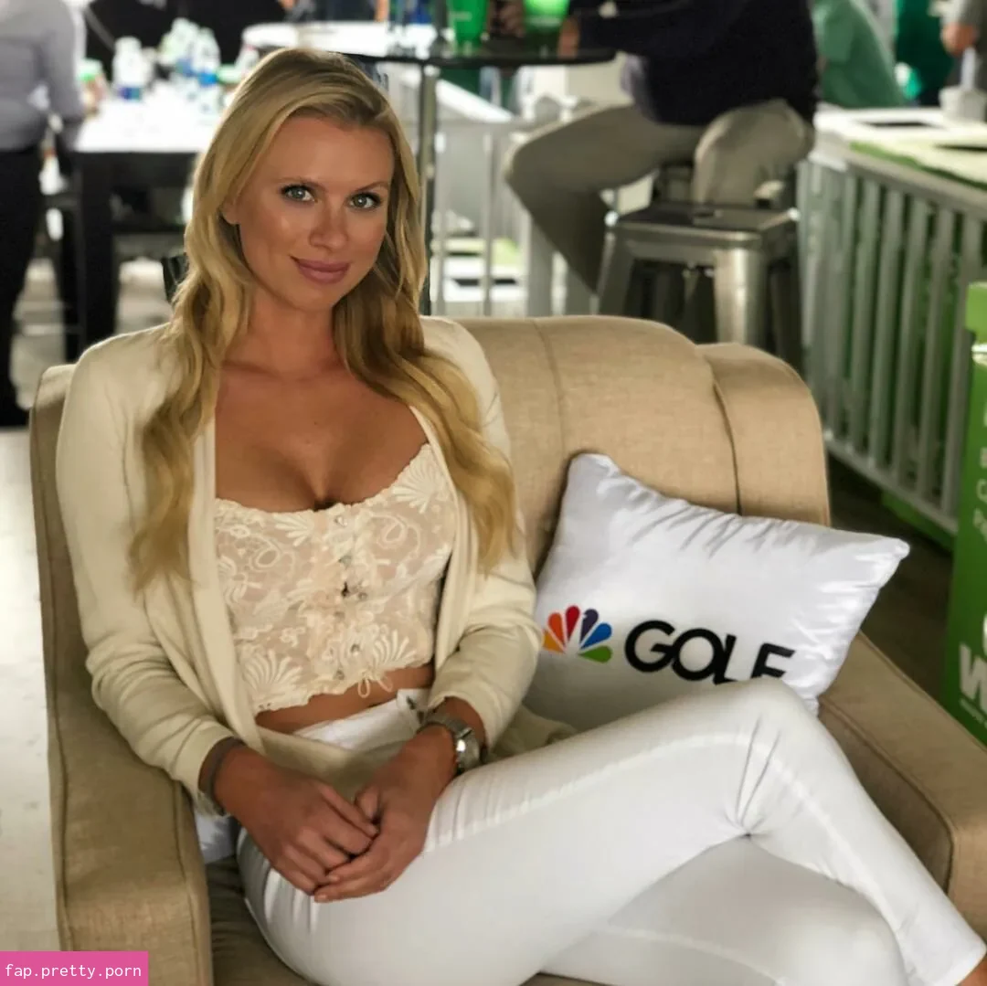 Katie Kearney content