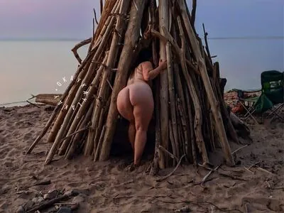 Kayla Kay #