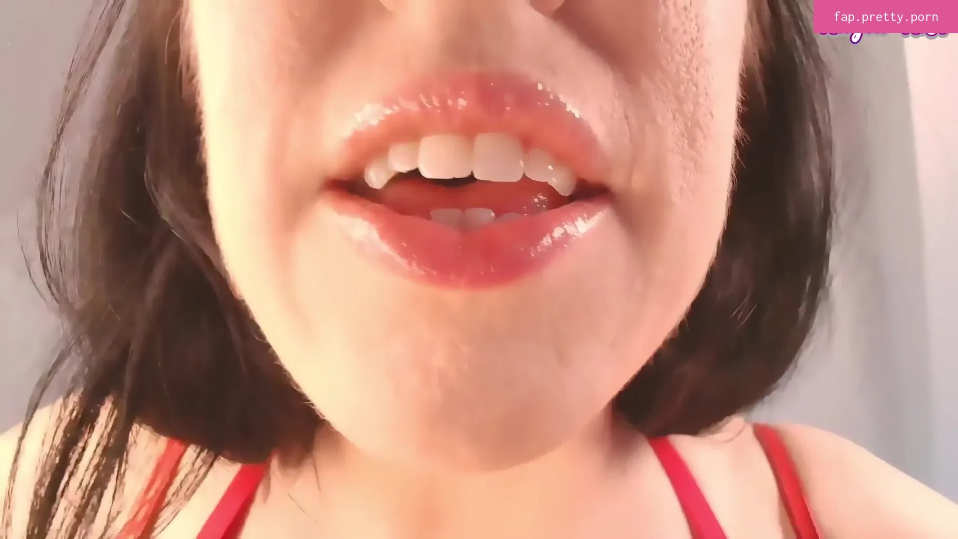 Kayla Kiss - Photo #75