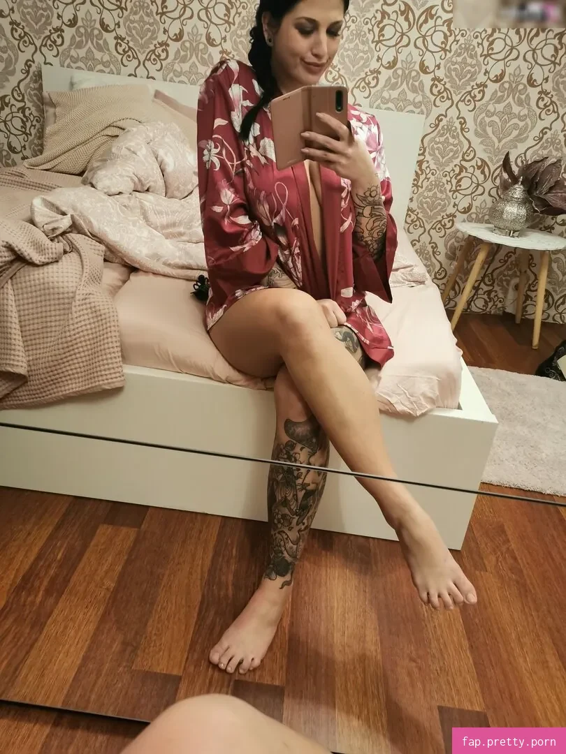 Kira Kane - Photo #47