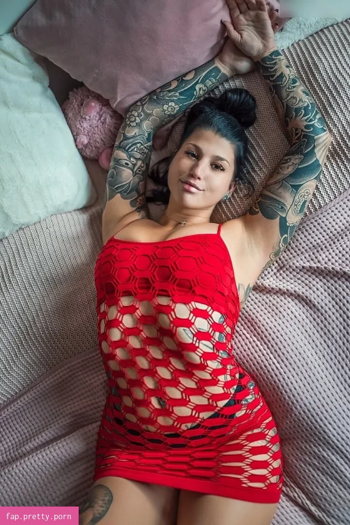 Kira Kane - Photo #97