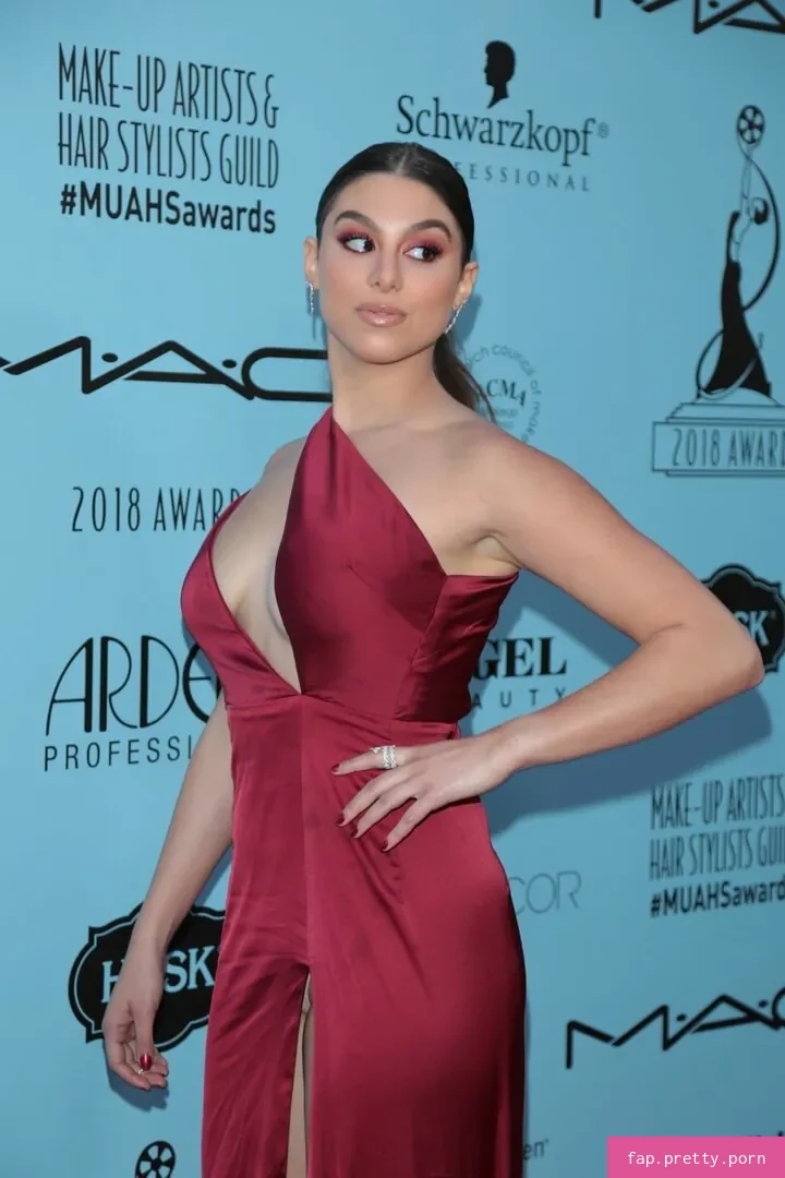 Kira Kosarin / kirakosarin Nude Leaked OnlyFans Photo #28