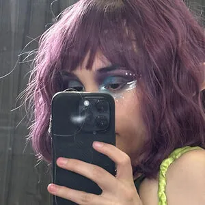 Kitty_Kay1