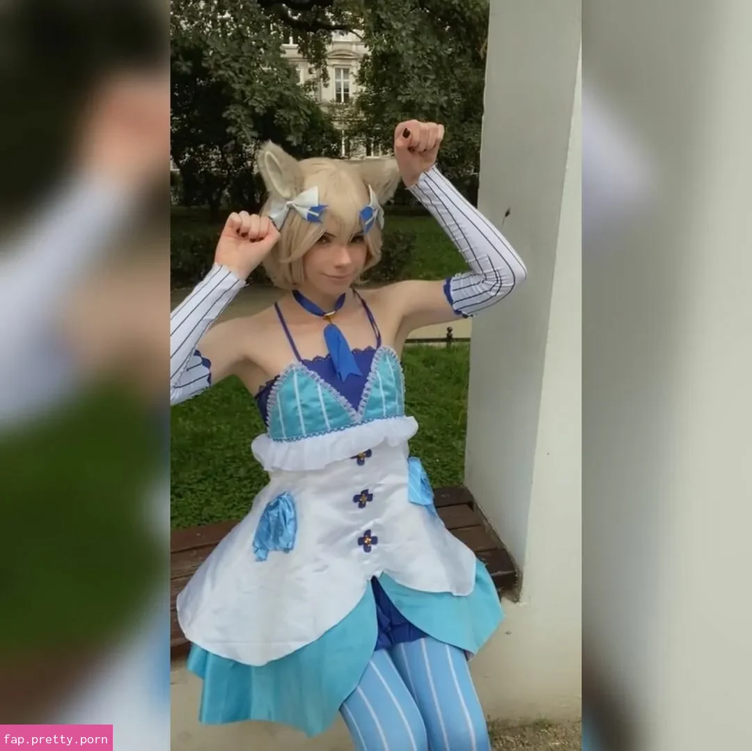 kkatyonak - Photo #08