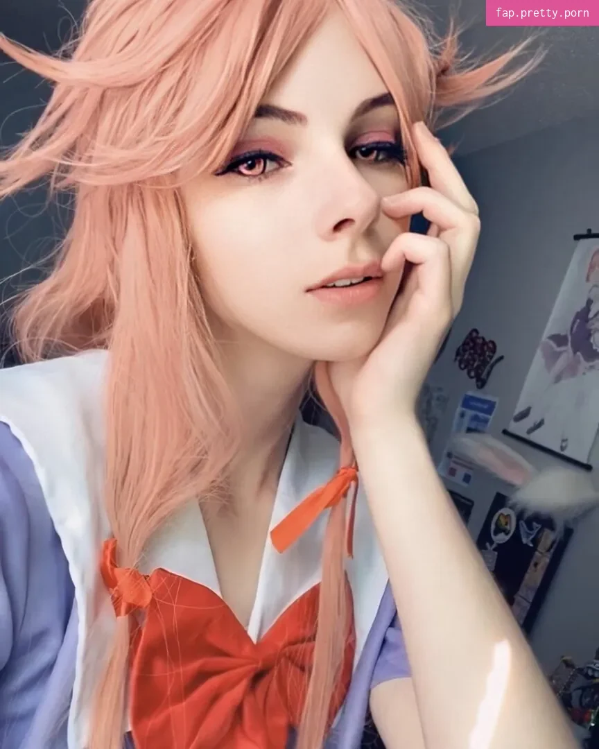 kkatyonak - Photo #11