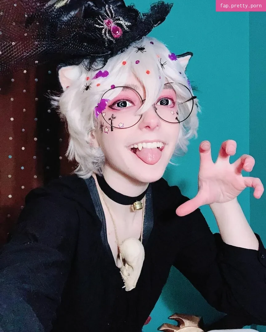 kkatyonak - Photo #12