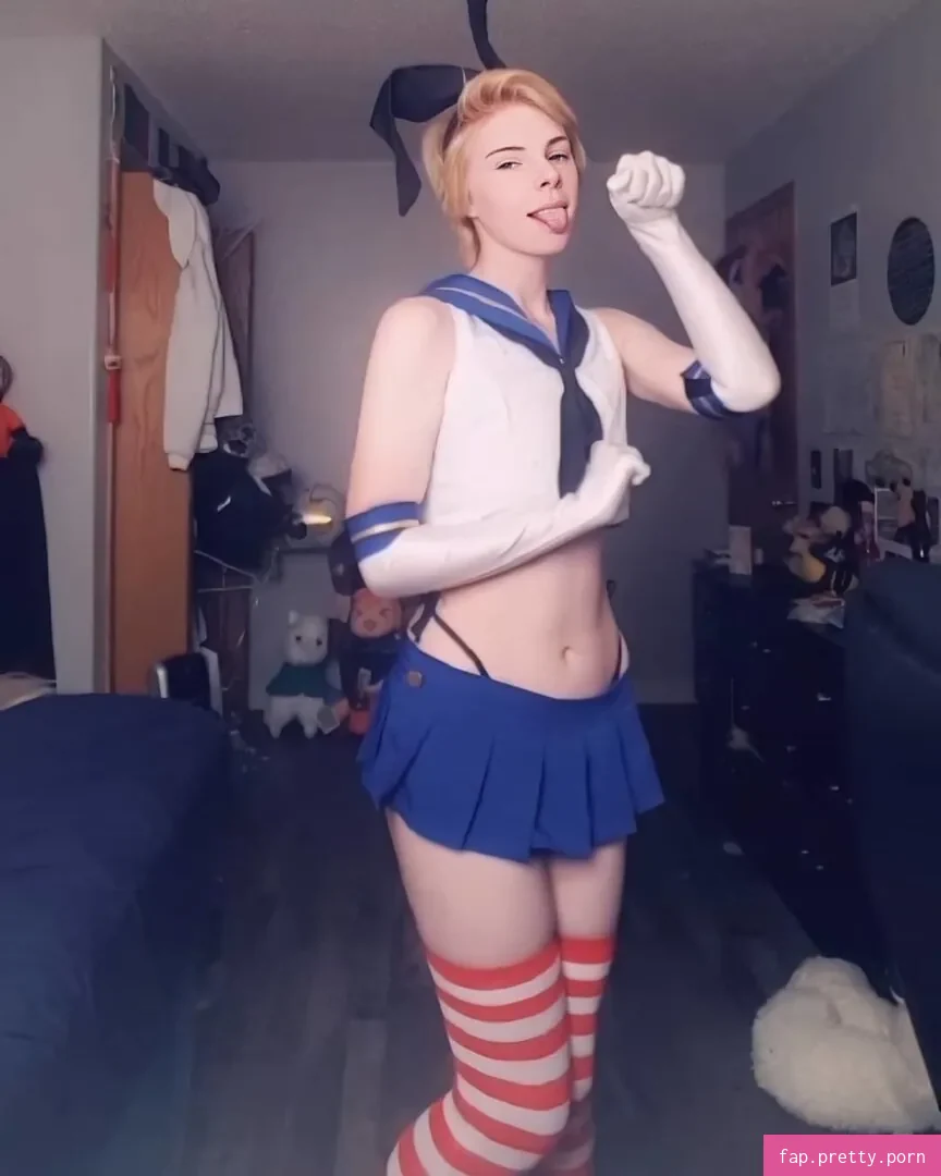 kkatyonak - Photo #17