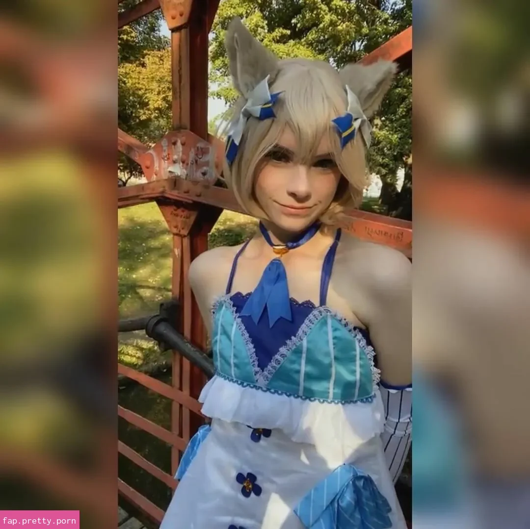 kkatyonak - Photo #18