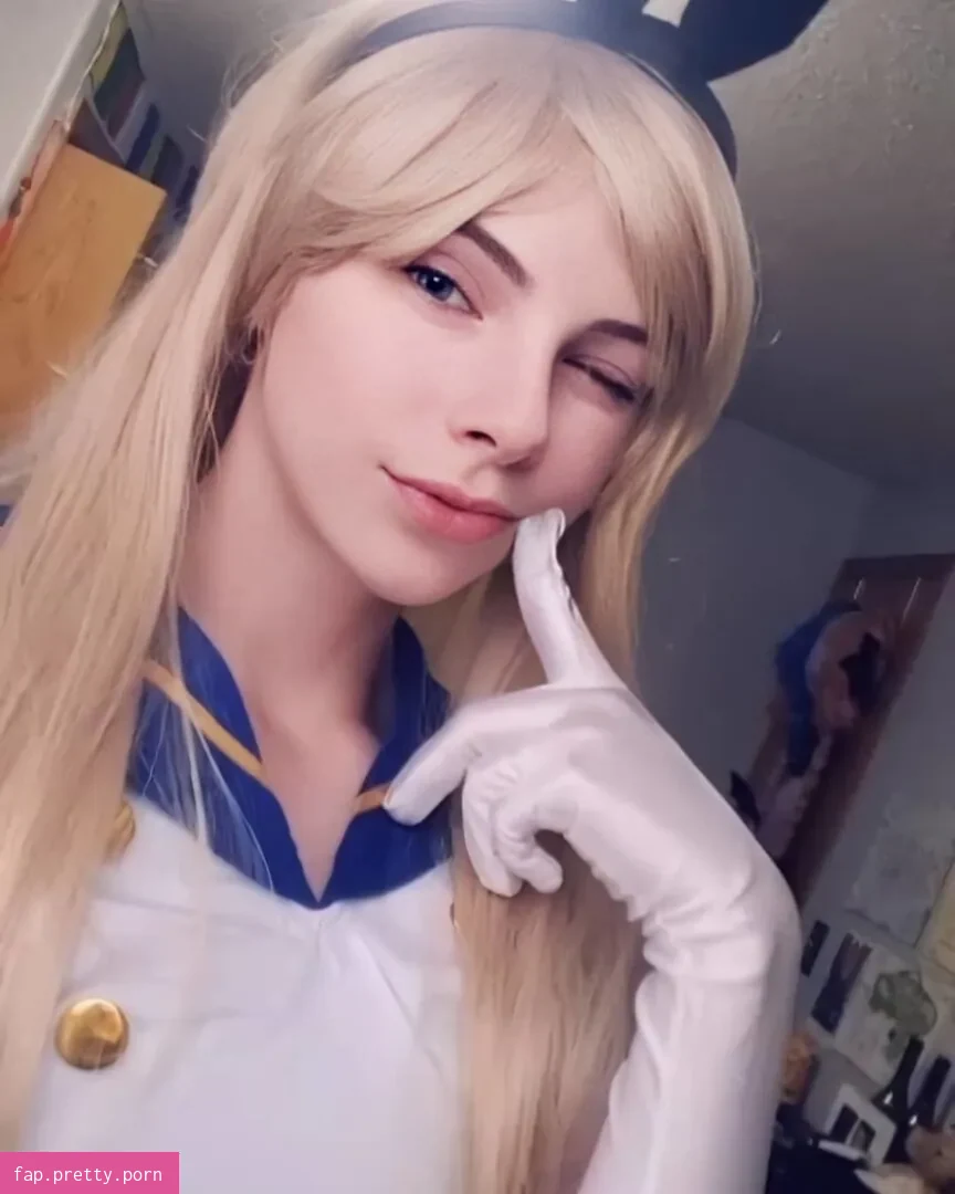 kkatyonak - Photo #25