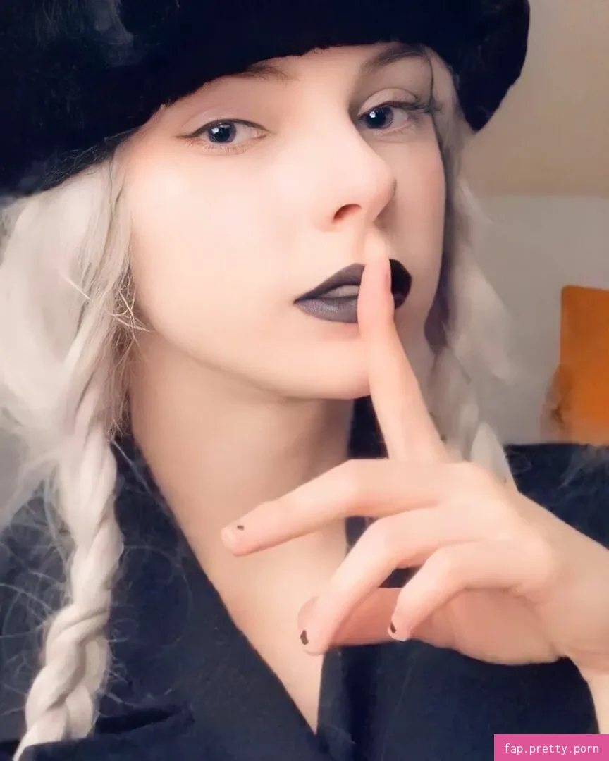 kkatyonak - Photo #30