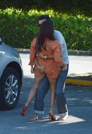 Kourtney Kardashian #
