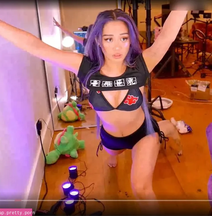 Kyoobot(Kiana) - Photo #45