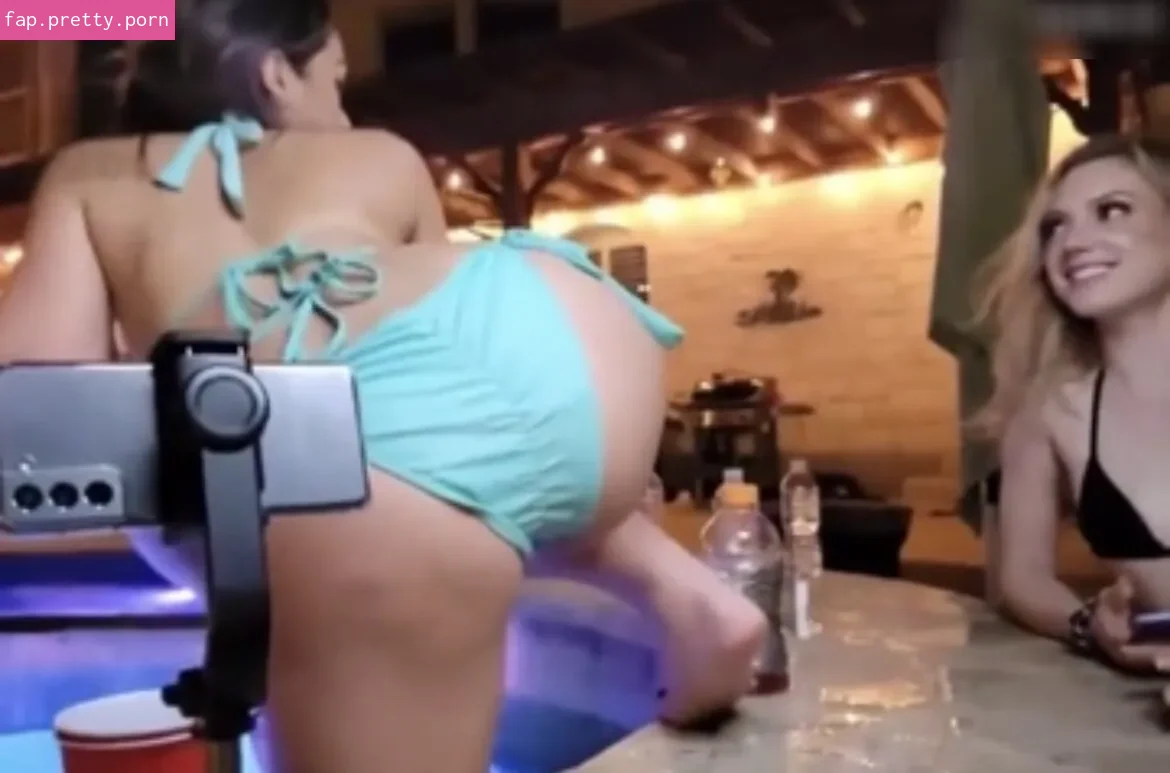 Kyoobot(Kiana) - Photo #51