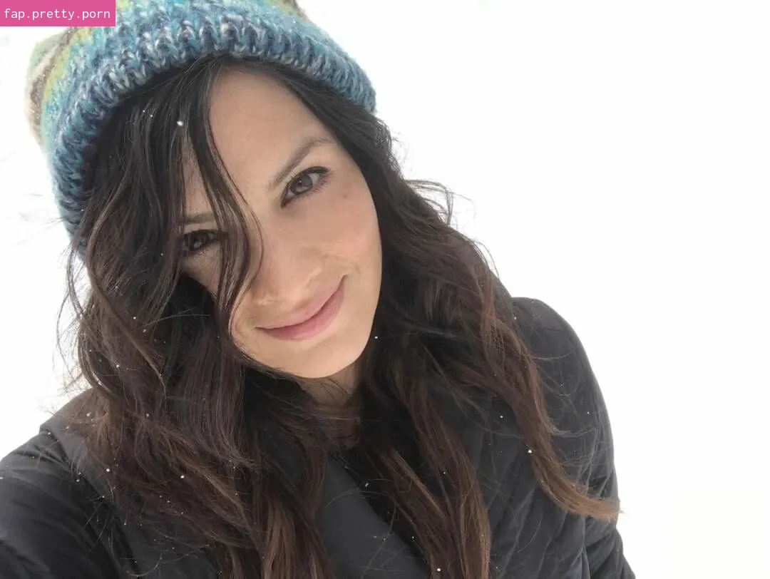 Katrina Law - Photo #25