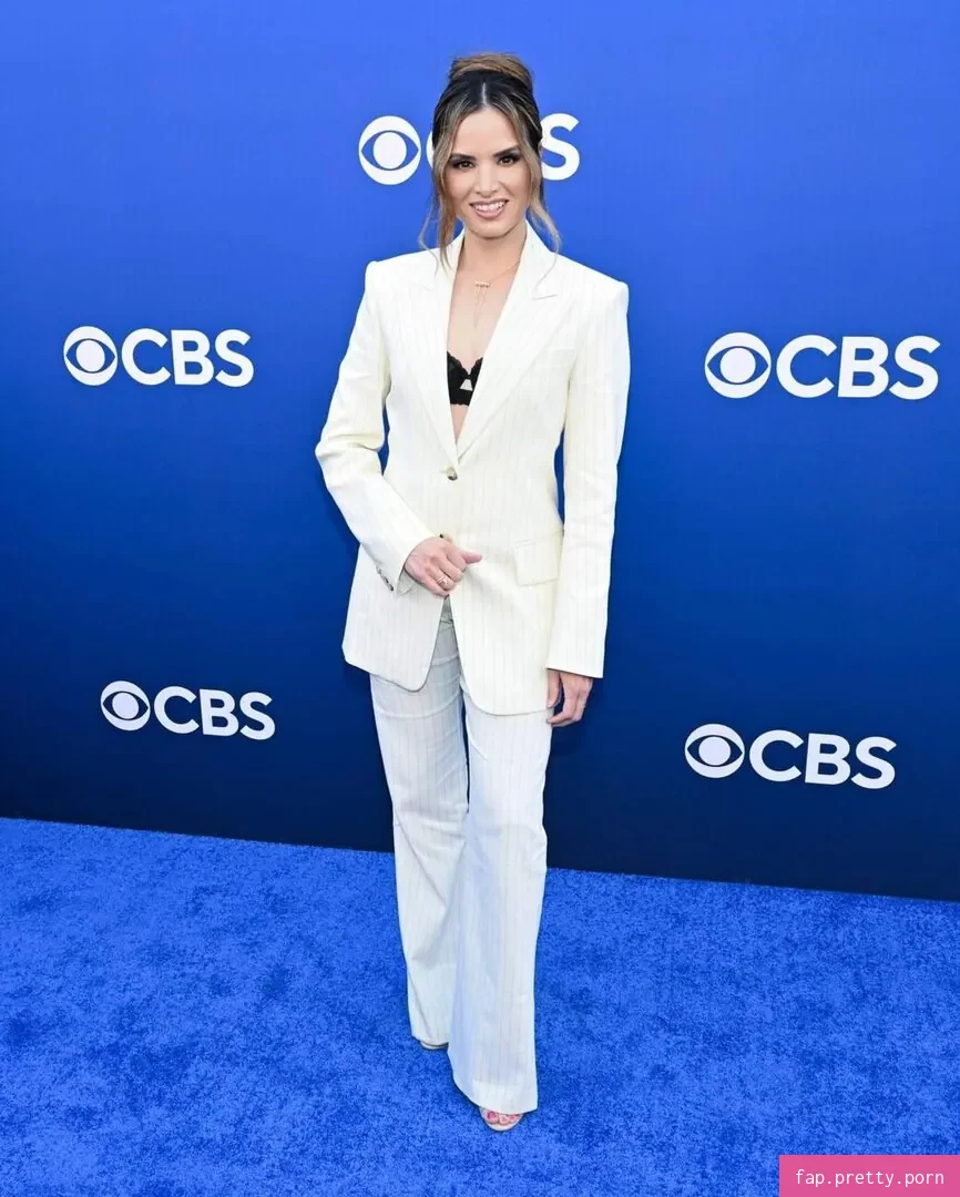 Katrina Law - Photo #95