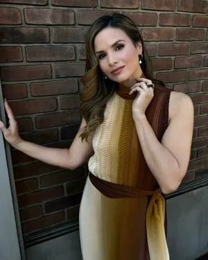 Katrina Law content