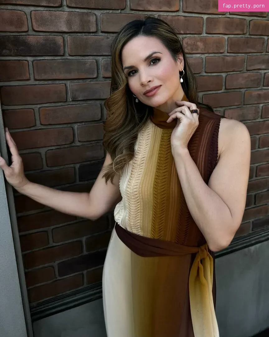 Katrina Law - Photo #22