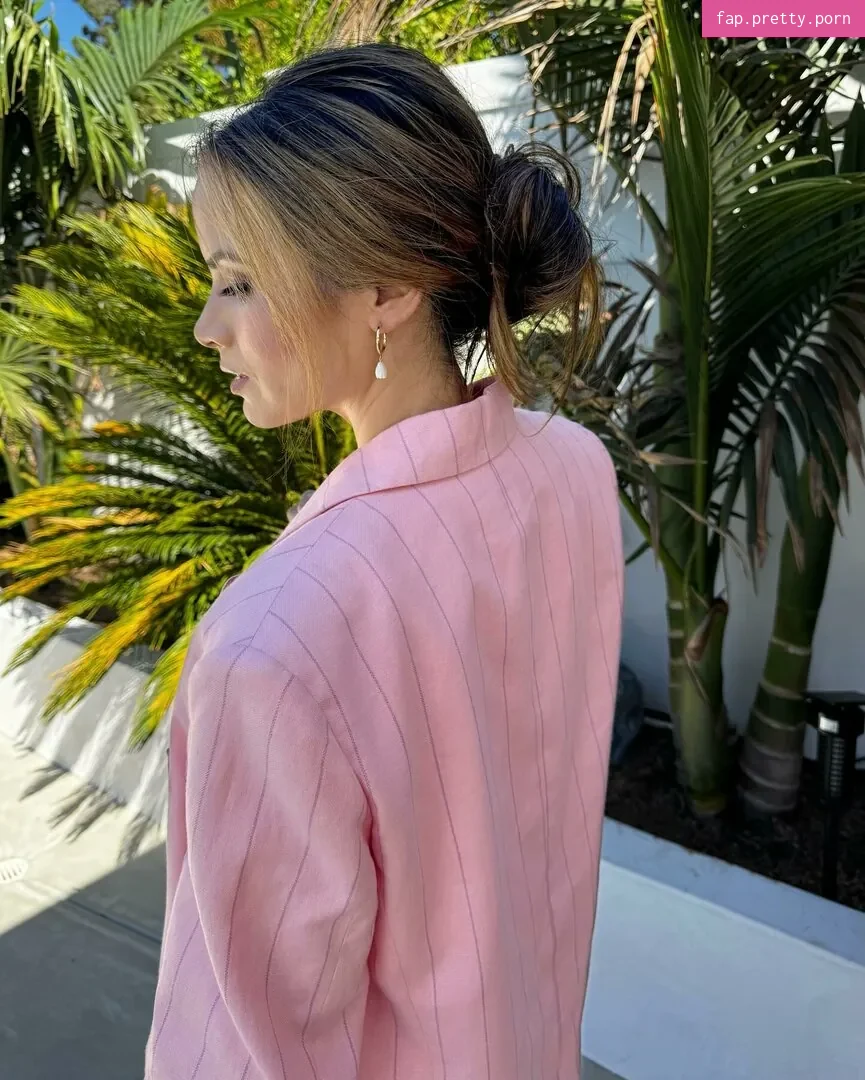 Katrina Law - Photo #33