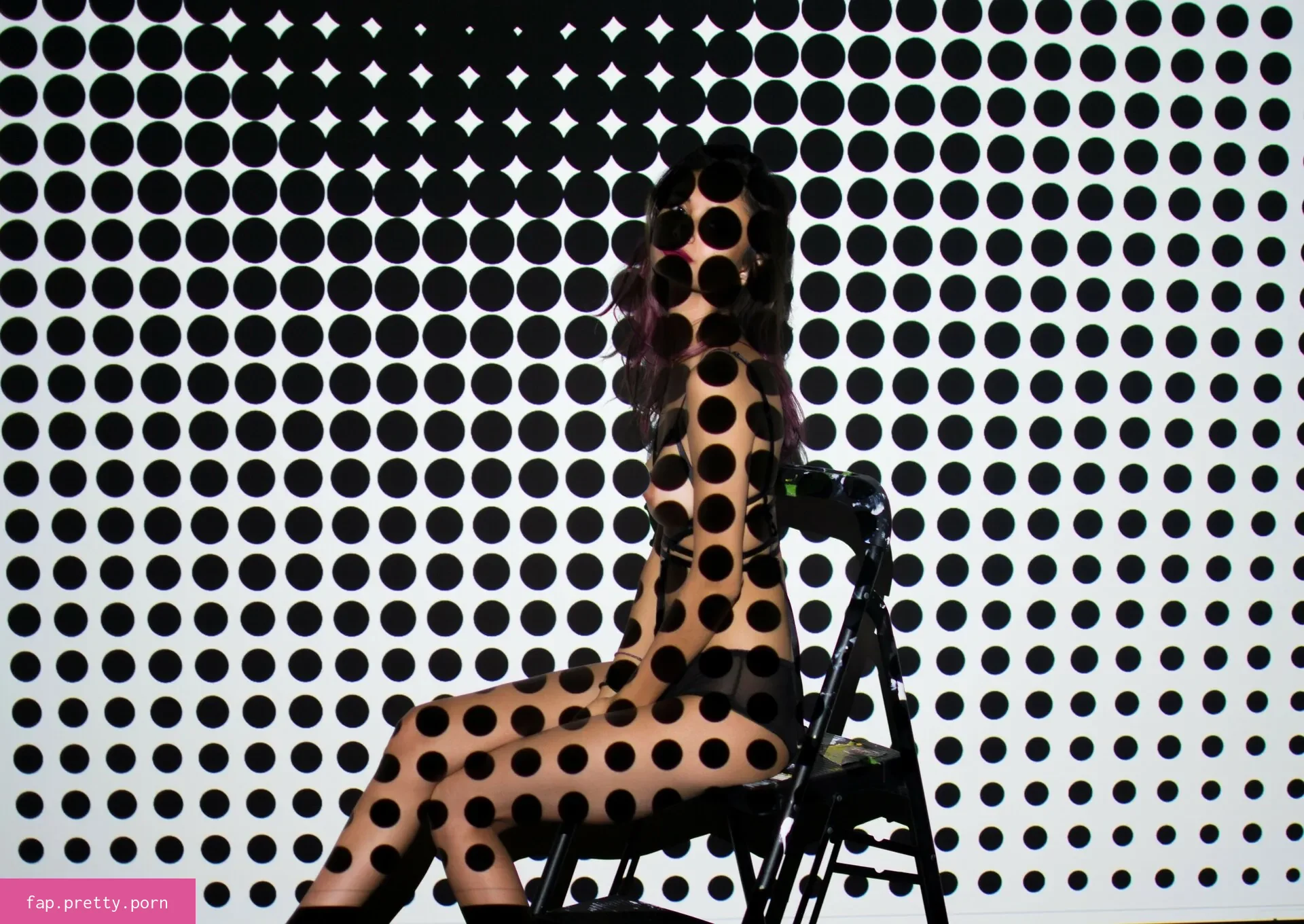 Kel Livson - Photo #11