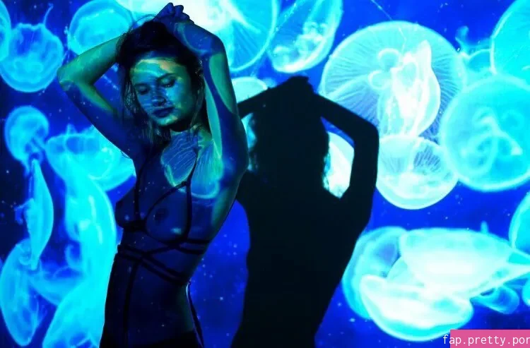 Kel Livson - Photo #12