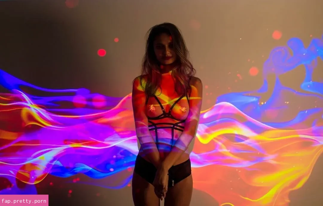 Kel Livson - Photo #17