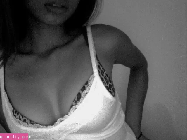 Kel Livson - Photo #20