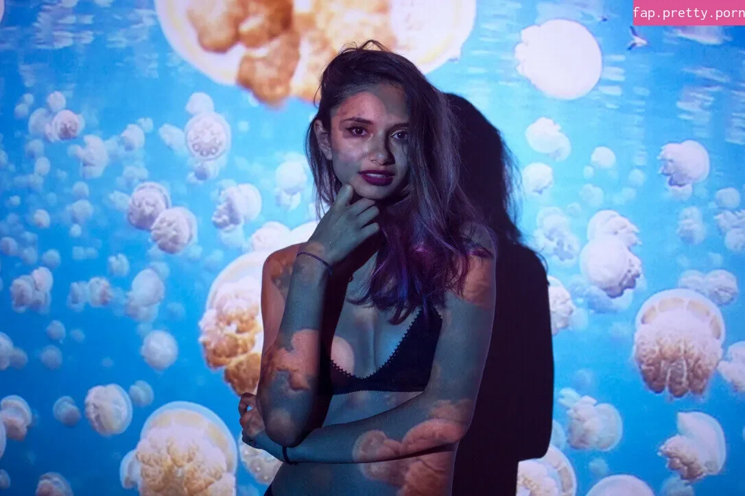 Kel Livson - Photo #23