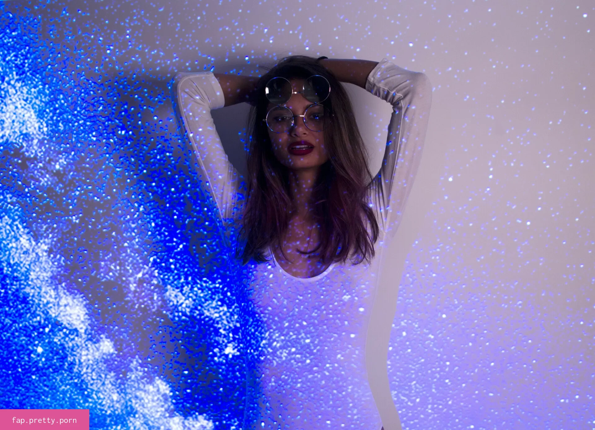 Kel Livson - Photo #28